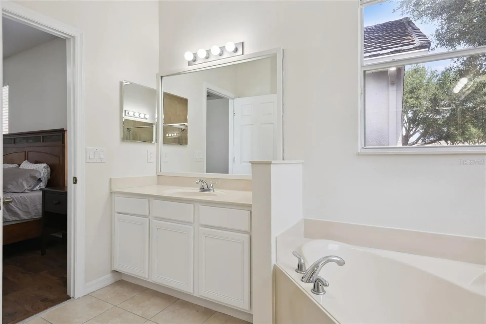 7187 Wild Strawberry Run Winter Garden FL 34787