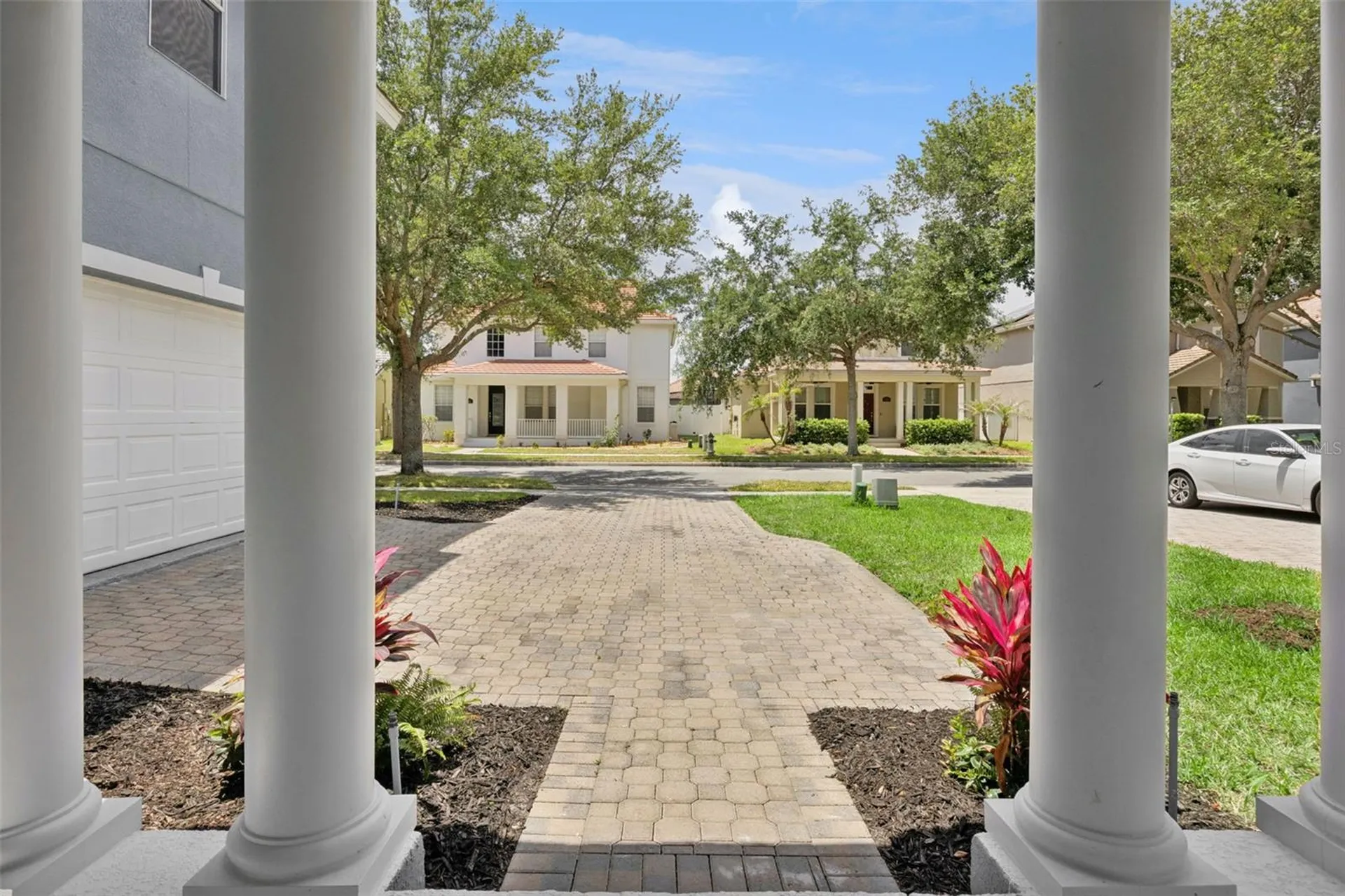 7187 Wild Strawberry Run Winter Garden FL 34787