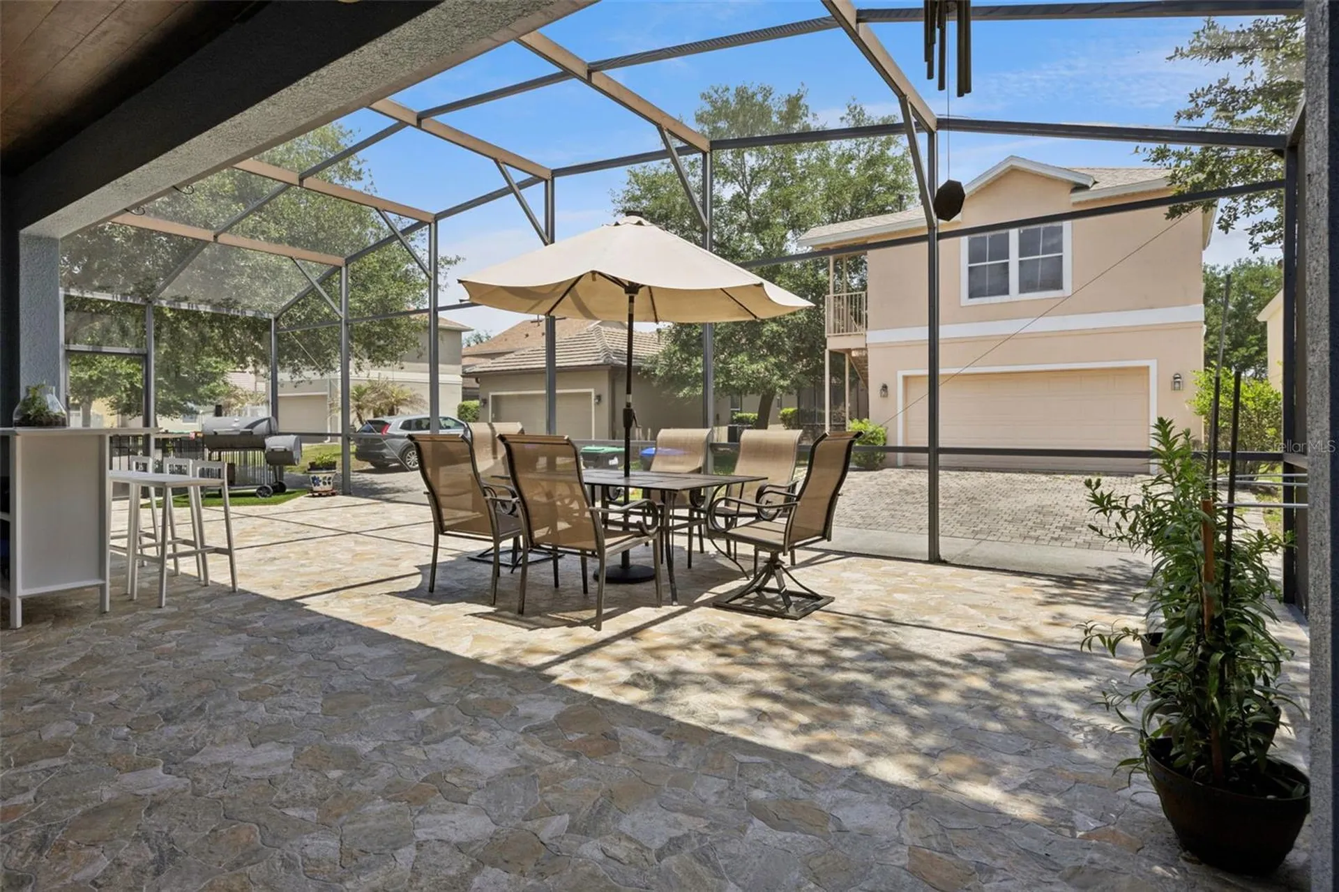 7187 Wild Strawberry Run Winter Garden FL 34787