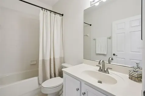 7187 Wild Strawberry Run Winter Garden FL 34787