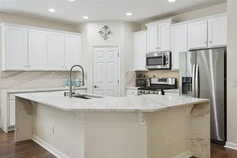 7187 Wild Strawberry Run Winter Garden FL 34787
