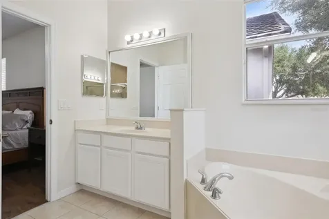 7187 Wild Strawberry Run Winter Garden FL 34787