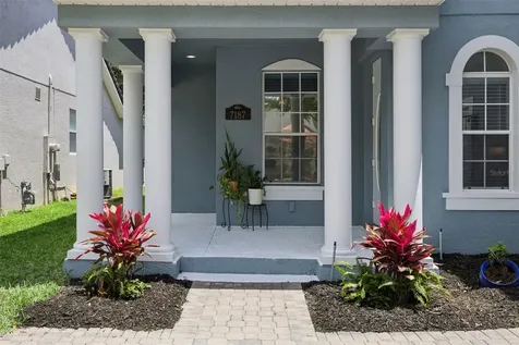 7187 Wild Strawberry Run Winter Garden FL 34787