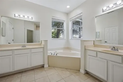 7187 Wild Strawberry Run Winter Garden FL 34787