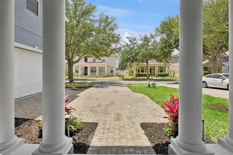 7187 Wild Strawberry Run Winter Garden FL 34787