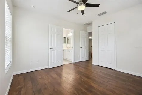 7187 Wild Strawberry Run Winter Garden FL 34787