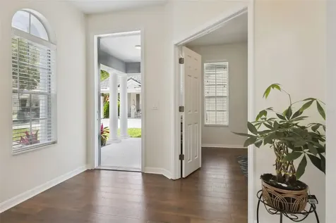 7187 Wild Strawberry Run Winter Garden FL 34787