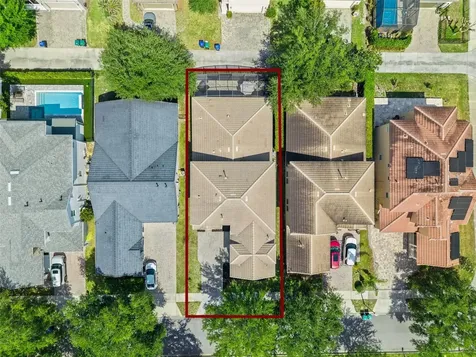 7187 Wild Strawberry Run Winter Garden FL 34787