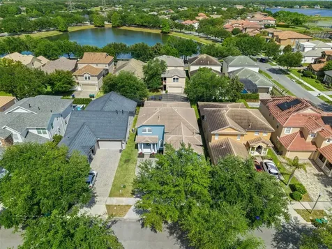 7187 Wild Strawberry Run Winter Garden FL 34787