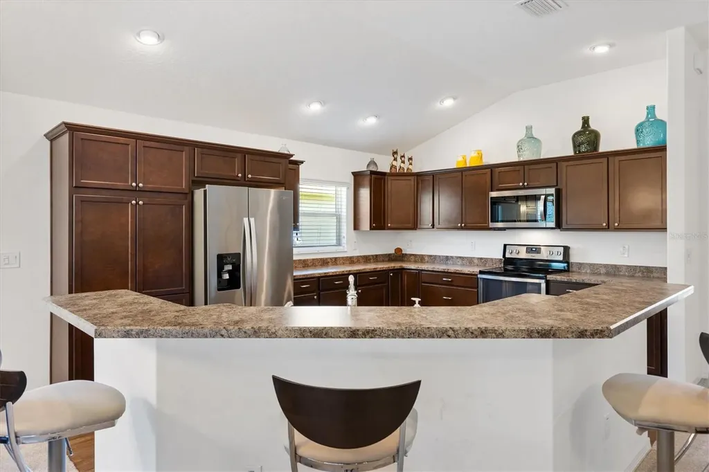 4348 Tuscaloosa Path The Villages FL 32163