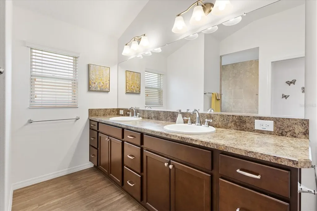 4348 Tuscaloosa Path The Villages FL 32163
