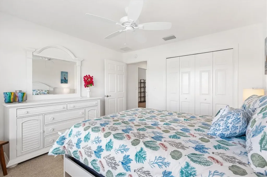 4348 Tuscaloosa Path The Villages FL 32163