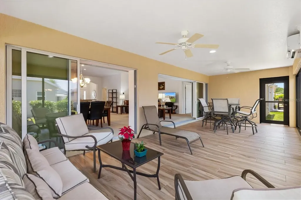 4348 Tuscaloosa Path The Villages FL 32163