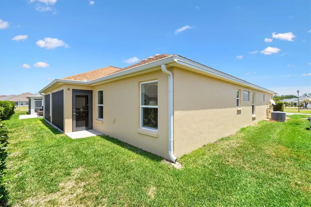 4348 Tuscaloosa Path The Villages FL 32163