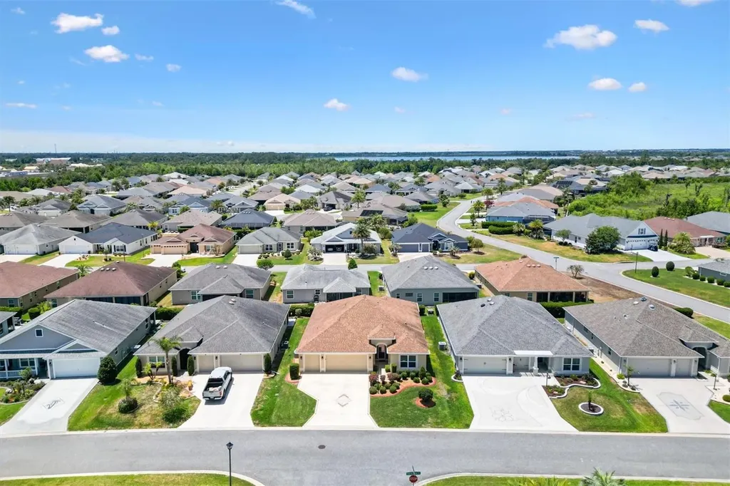 4348 Tuscaloosa Path The Villages FL 32163