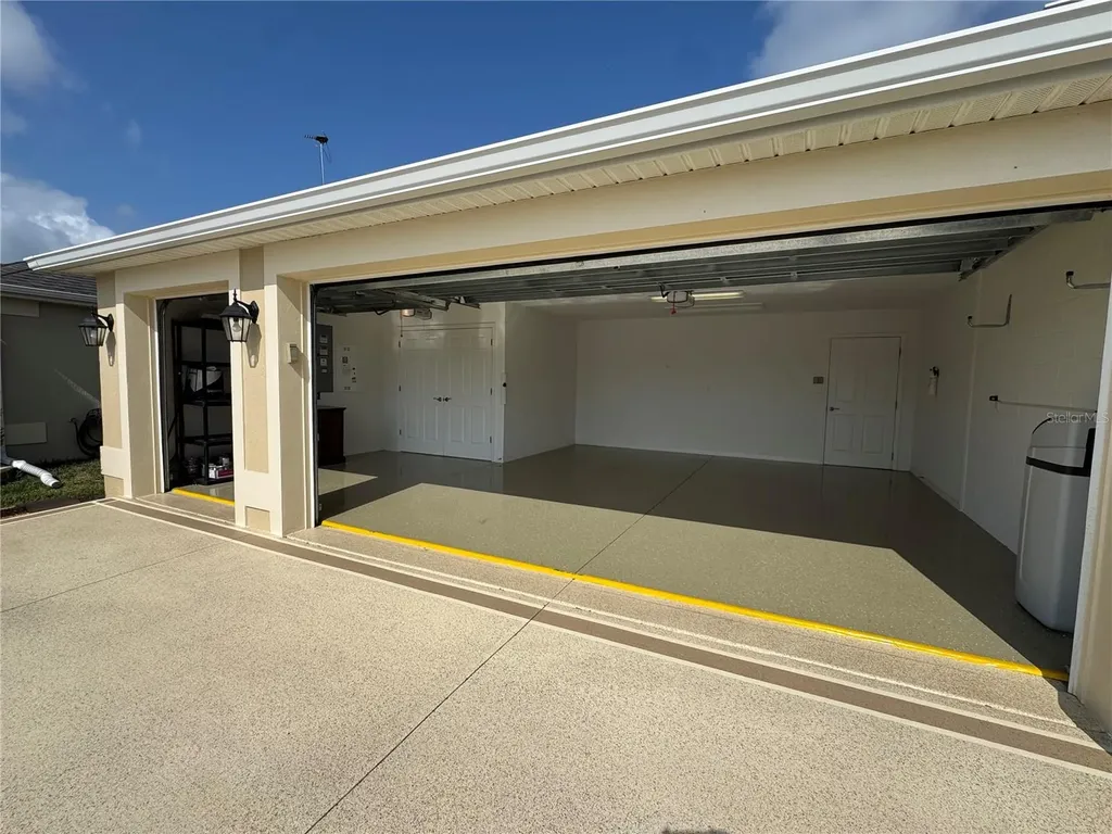 4348 Tuscaloosa Path The Villages FL 32163