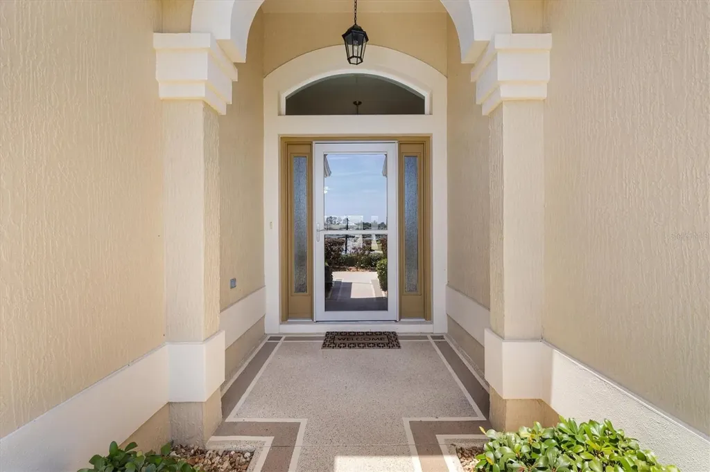 4348 Tuscaloosa Path The Villages FL 32163