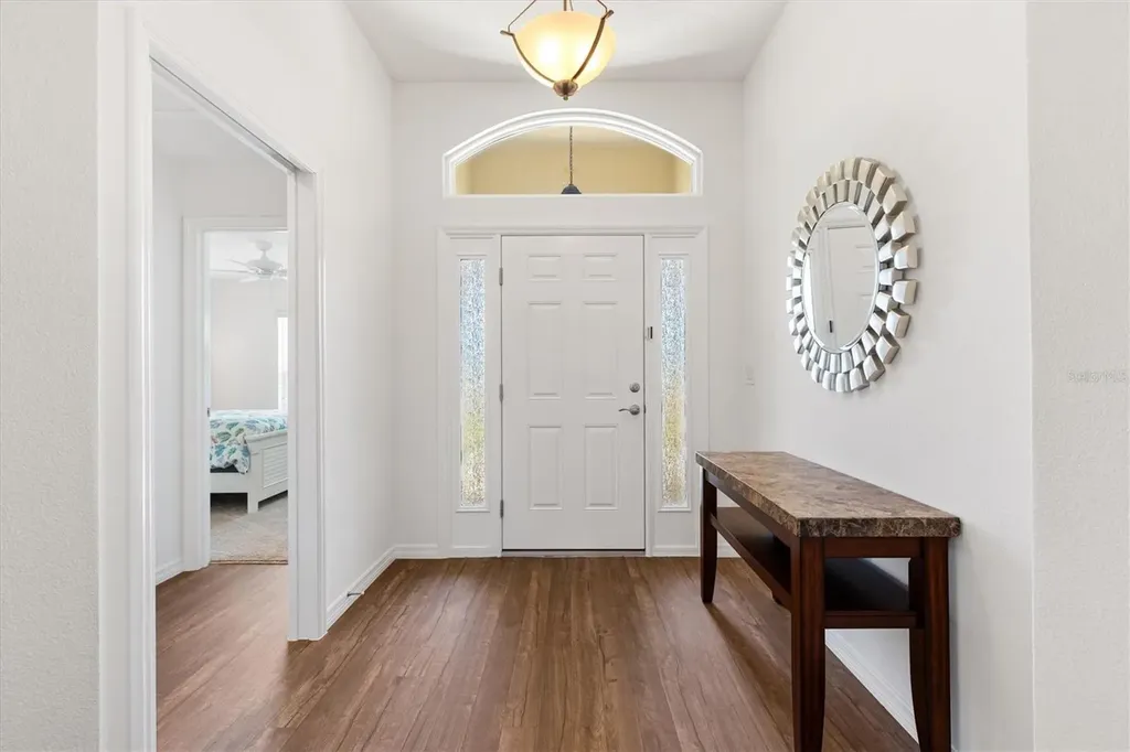 4348 Tuscaloosa Path The Villages FL 32163
