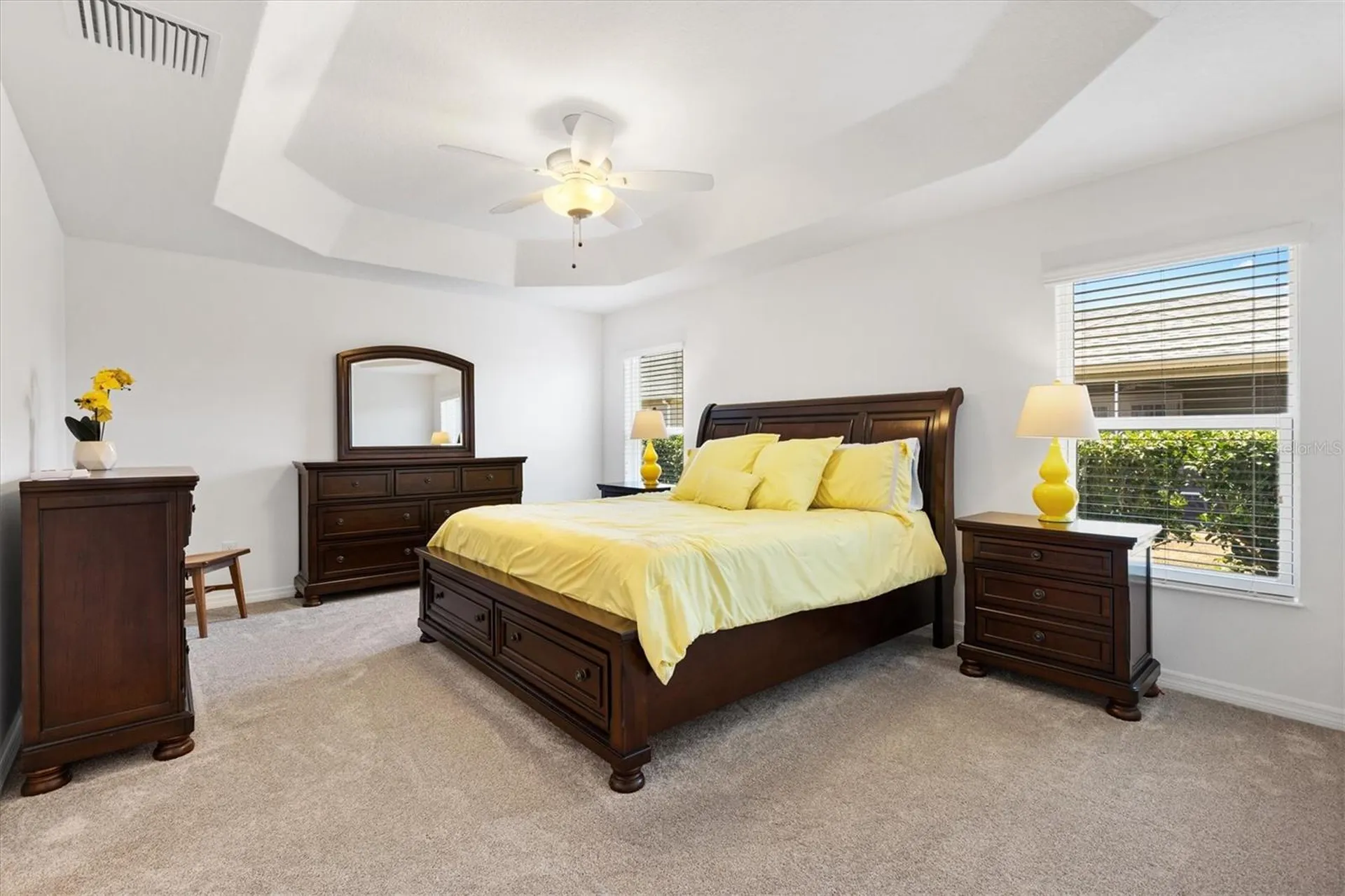 4348 Tuscaloosa Path The Villages FL 32163