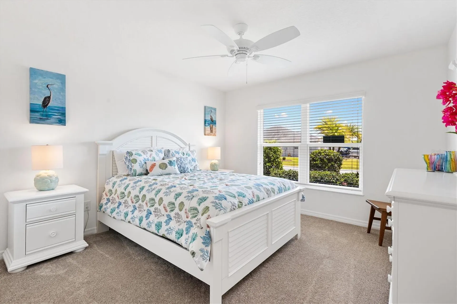 4348 Tuscaloosa Path The Villages FL 32163