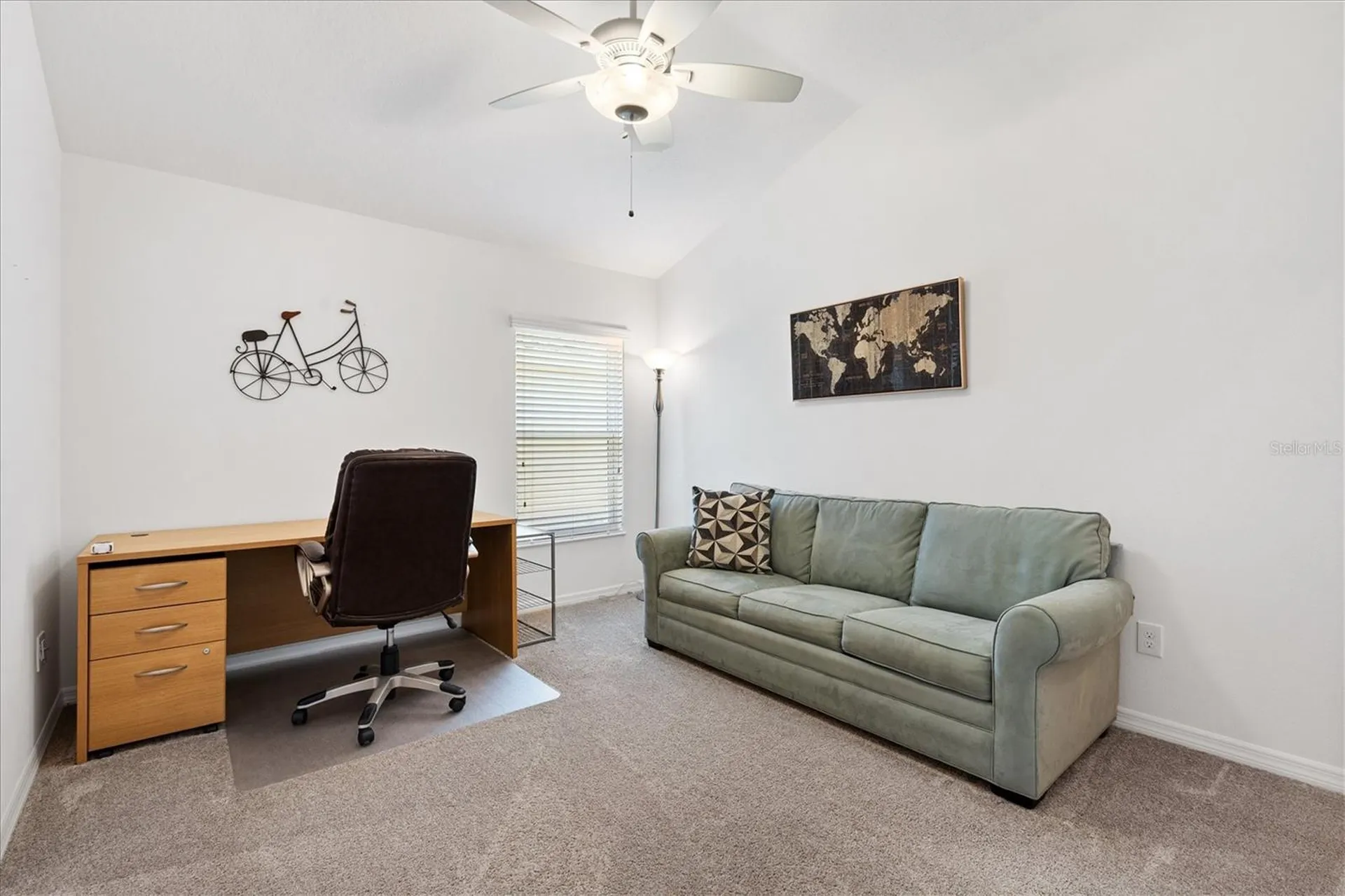 4348 Tuscaloosa Path The Villages FL 32163