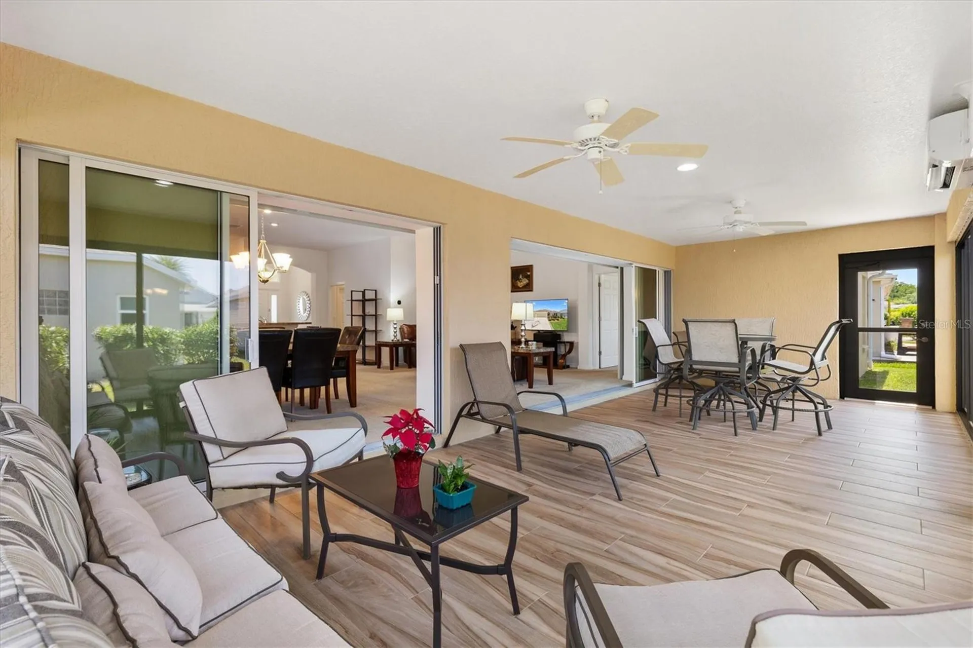 4348 Tuscaloosa Path The Villages FL 32163