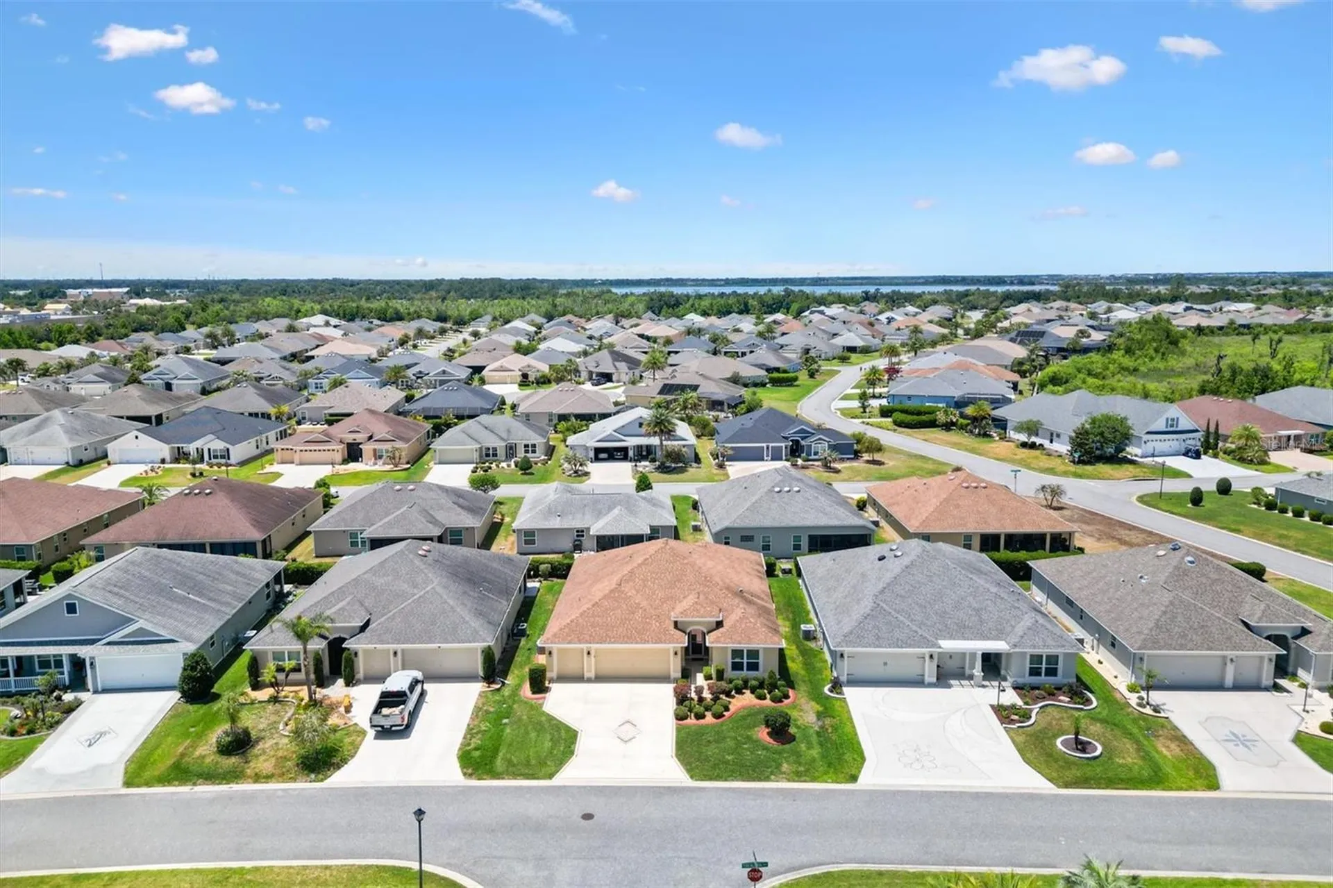 4348 Tuscaloosa Path The Villages FL 32163