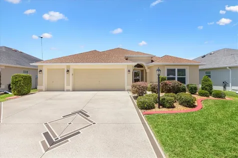 4348 Tuscaloosa Path The Villages FL 32163