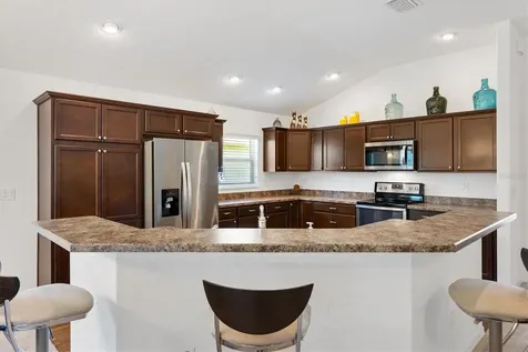 4348 Tuscaloosa Path The Villages FL 32163