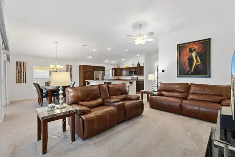 4348 Tuscaloosa Path The Villages FL 32163