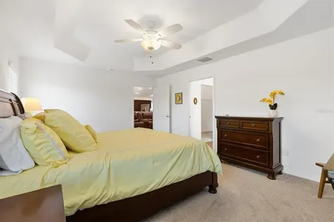 4348 Tuscaloosa Path The Villages FL 32163