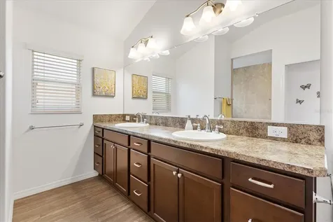 4348 Tuscaloosa Path The Villages FL 32163