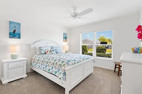 4348 Tuscaloosa Path The Villages FL 32163