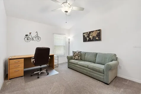 4348 Tuscaloosa Path The Villages FL 32163