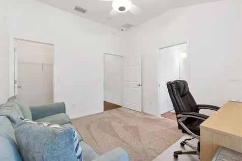 4348 Tuscaloosa Path The Villages FL 32163