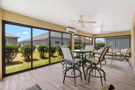 4348 Tuscaloosa Path The Villages FL 32163