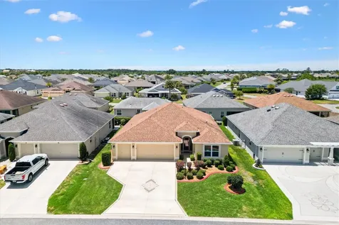 4348 Tuscaloosa Path The Villages FL 32163