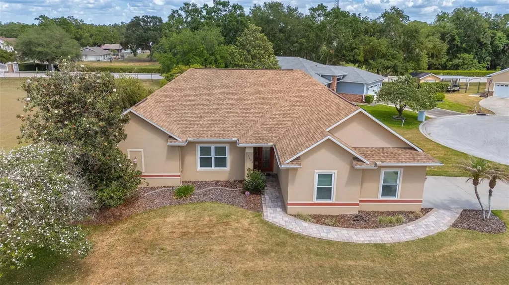 1504 Tozier Place Plant City FL 33563