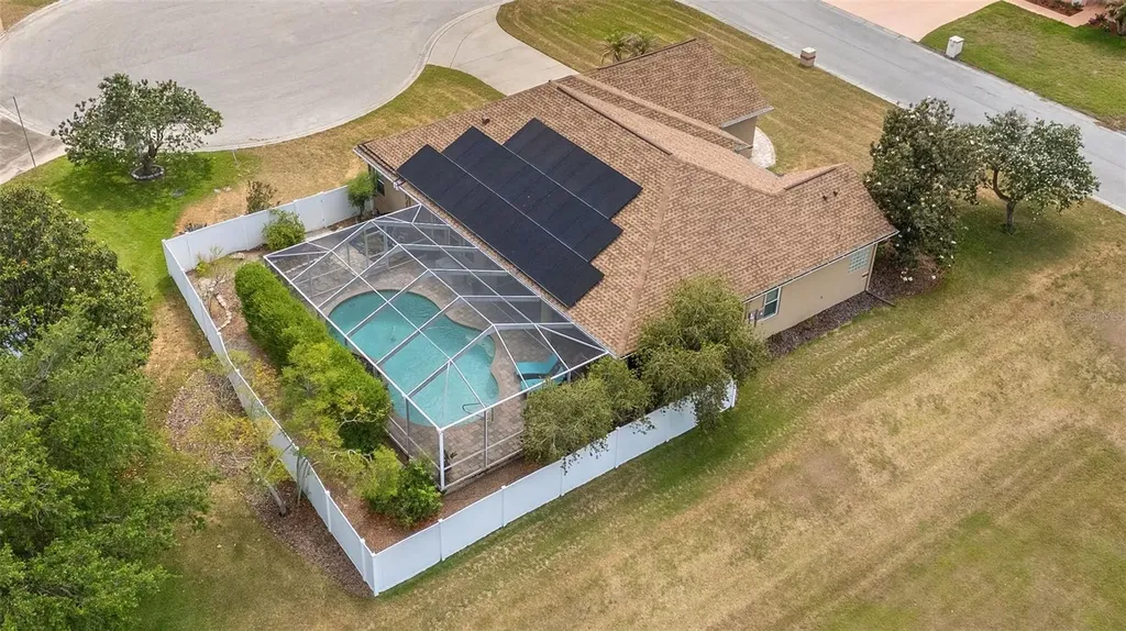1504 Tozier Place Plant City FL 33563