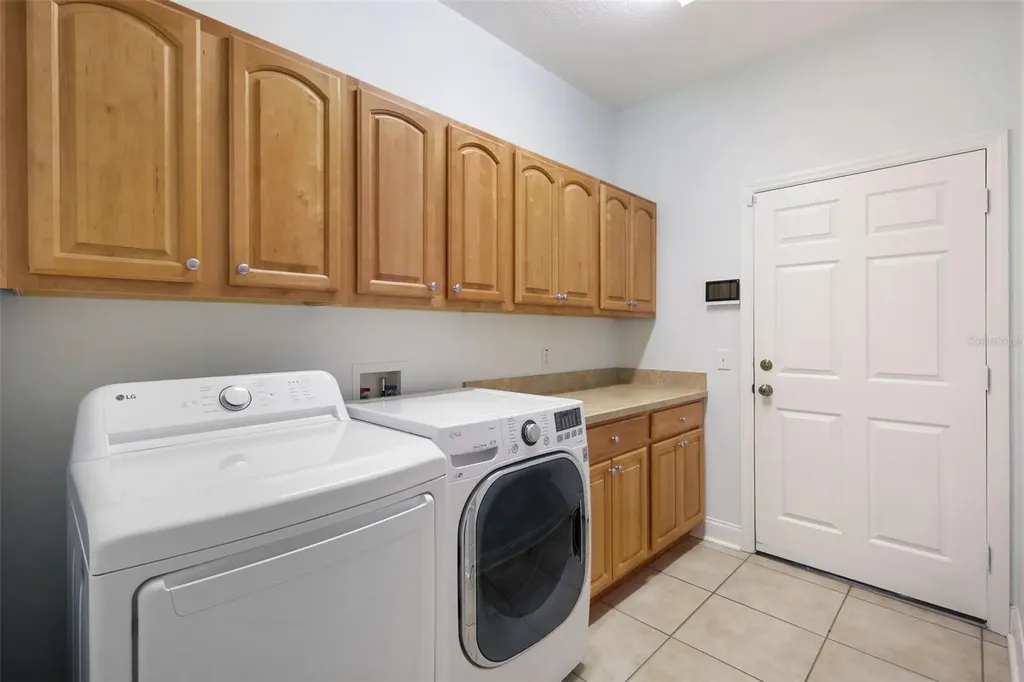1504 Tozier Place Plant City FL 33563
