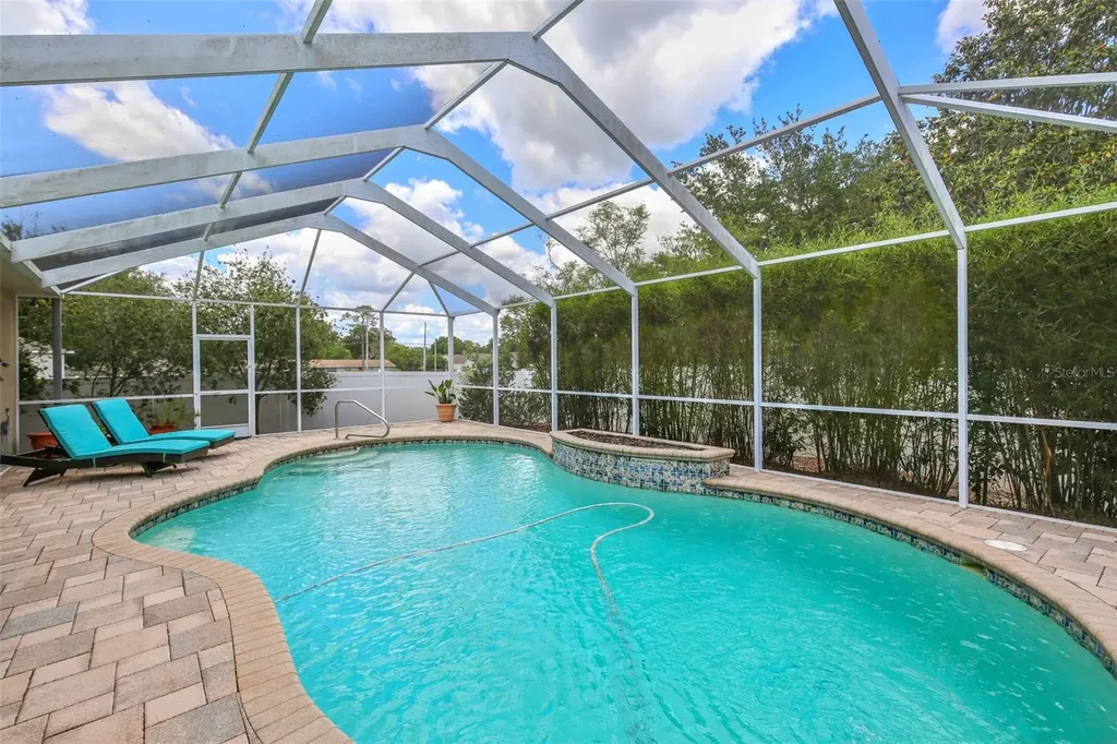 1504 Tozier Place Plant City FL 33563