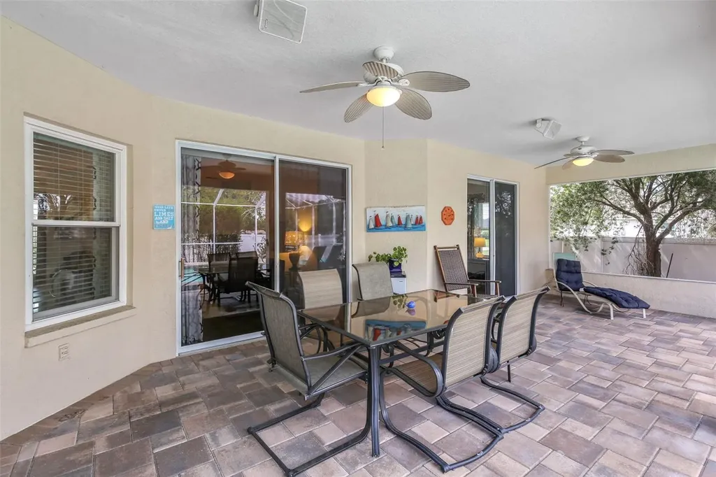 1504 Tozier Place Plant City FL 33563