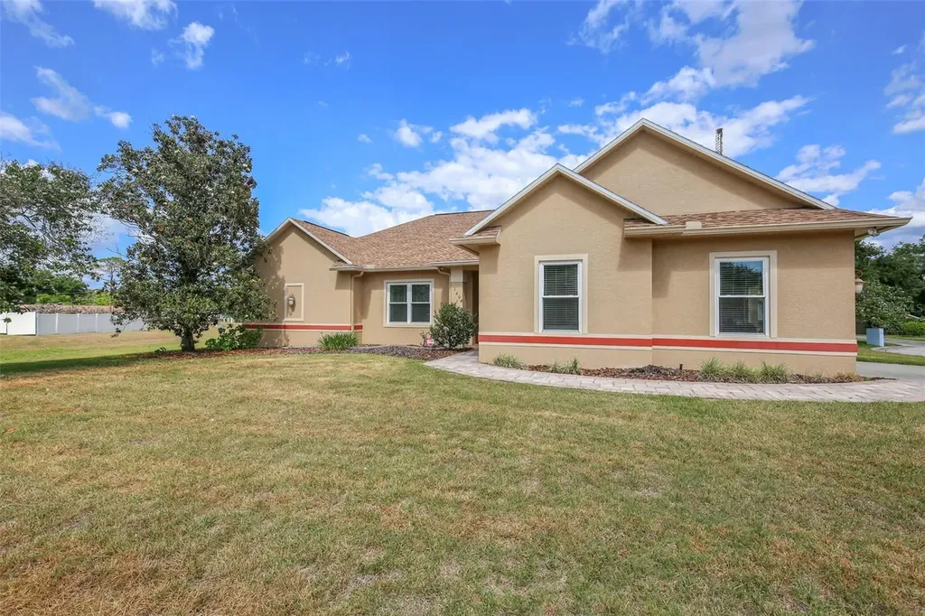 1504 Tozier Place Plant City FL 33563
