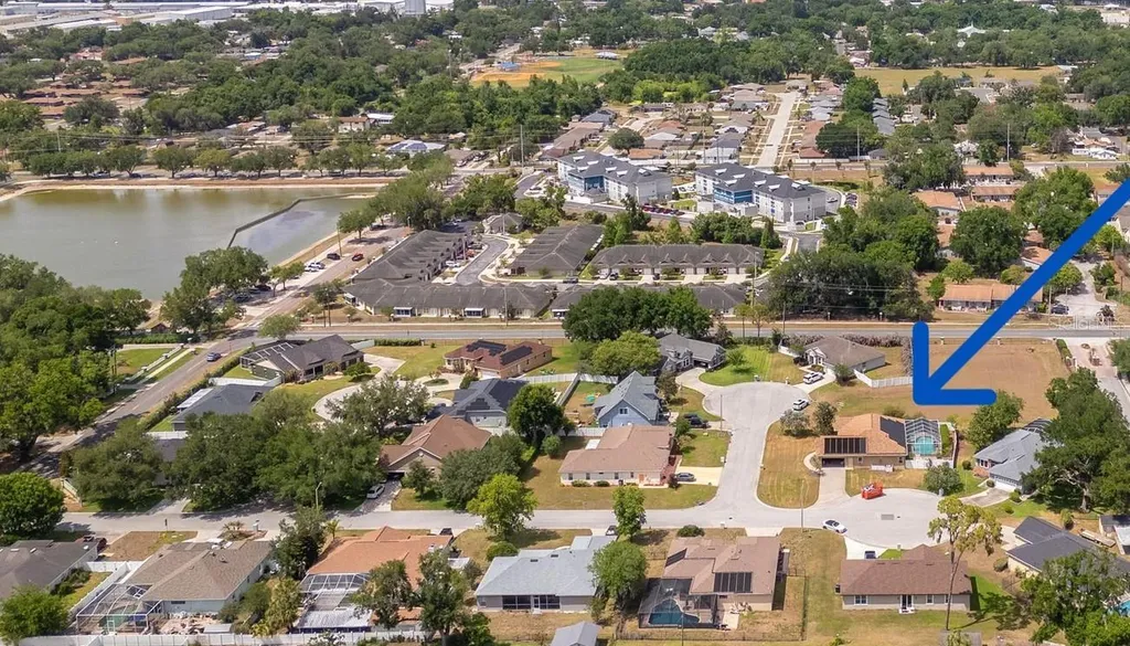 1504 Tozier Place Plant City FL 33563