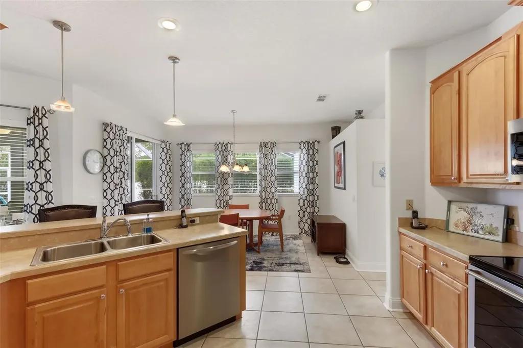 1504 Tozier Place Plant City FL 33563