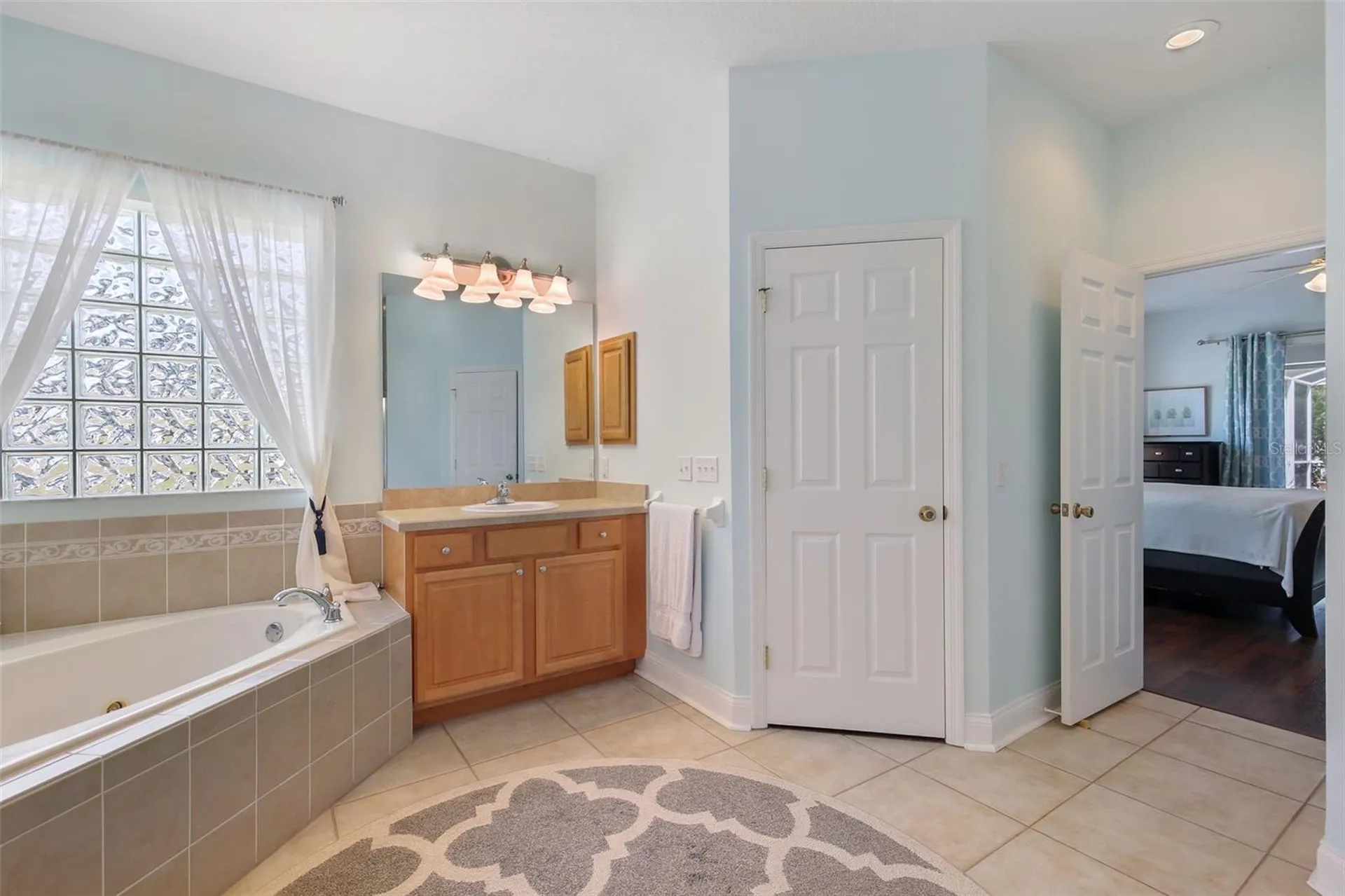 1504 Tozier Place Plant City FL 33563