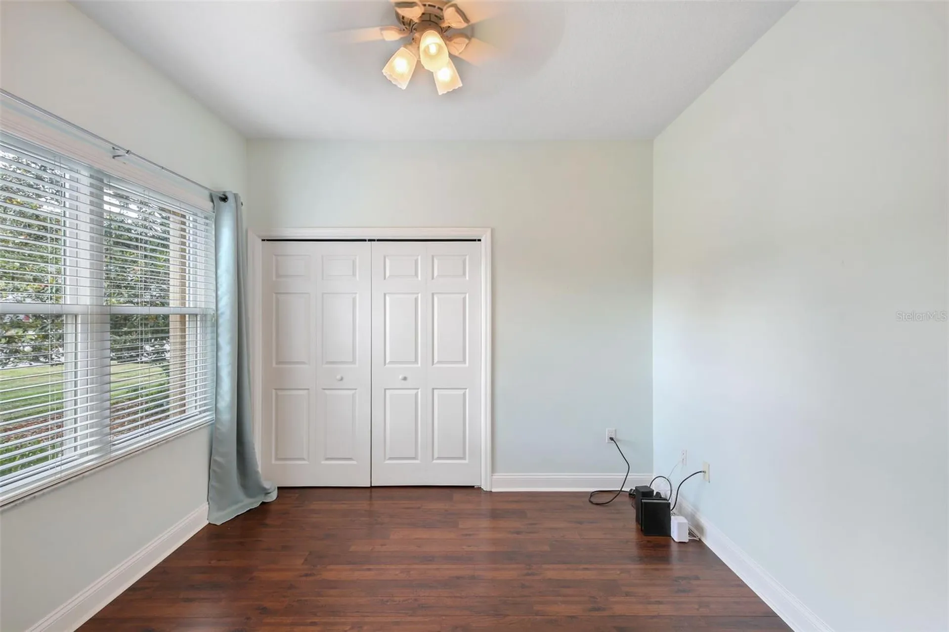 1504 Tozier Place Plant City FL 33563