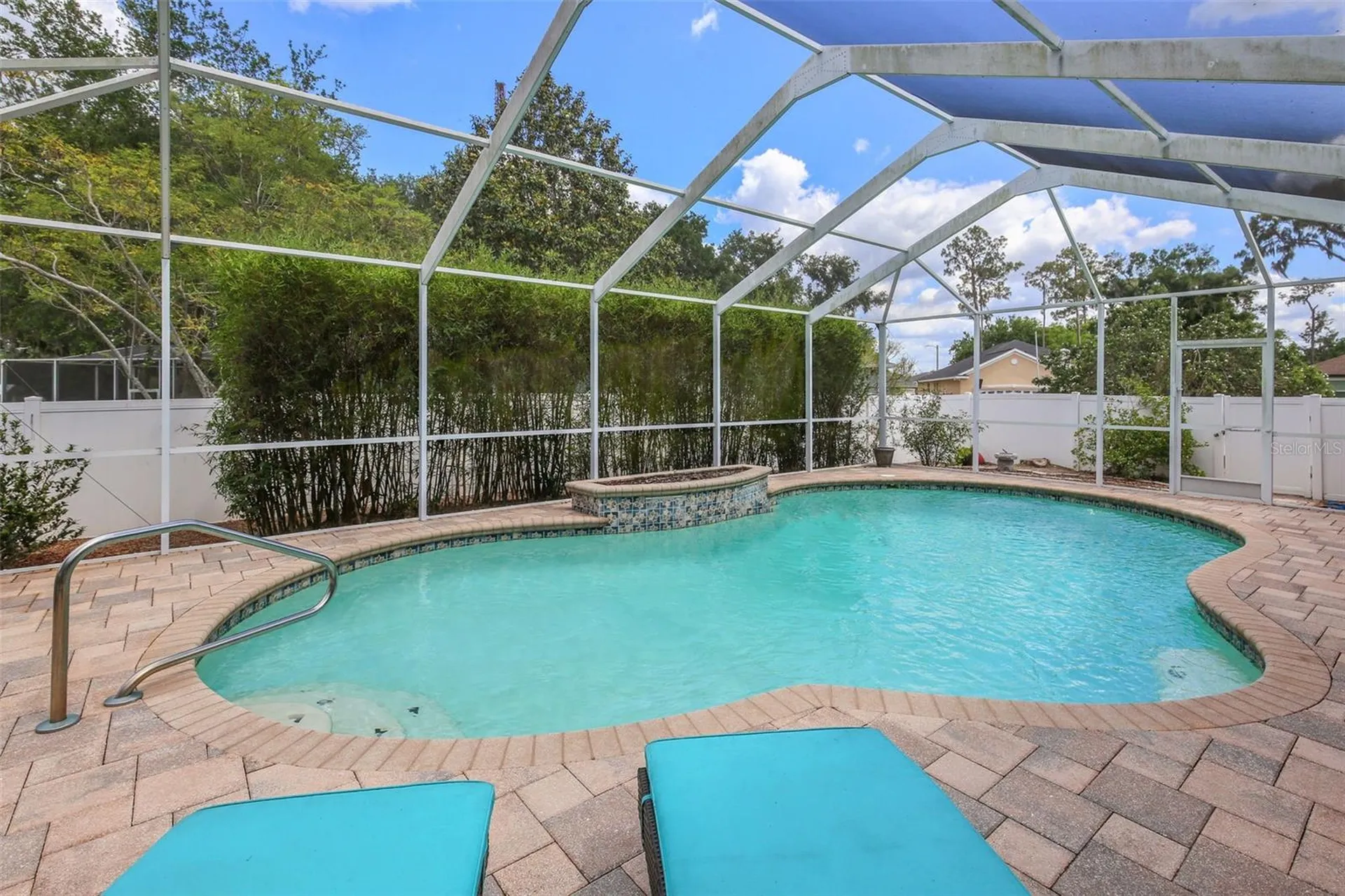 1504 Tozier Place Plant City FL 33563