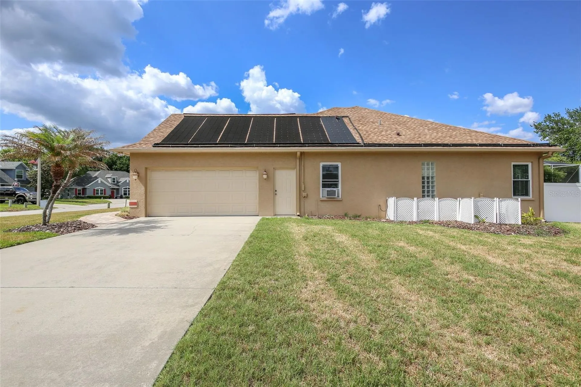 1504 Tozier Place Plant City FL 33563