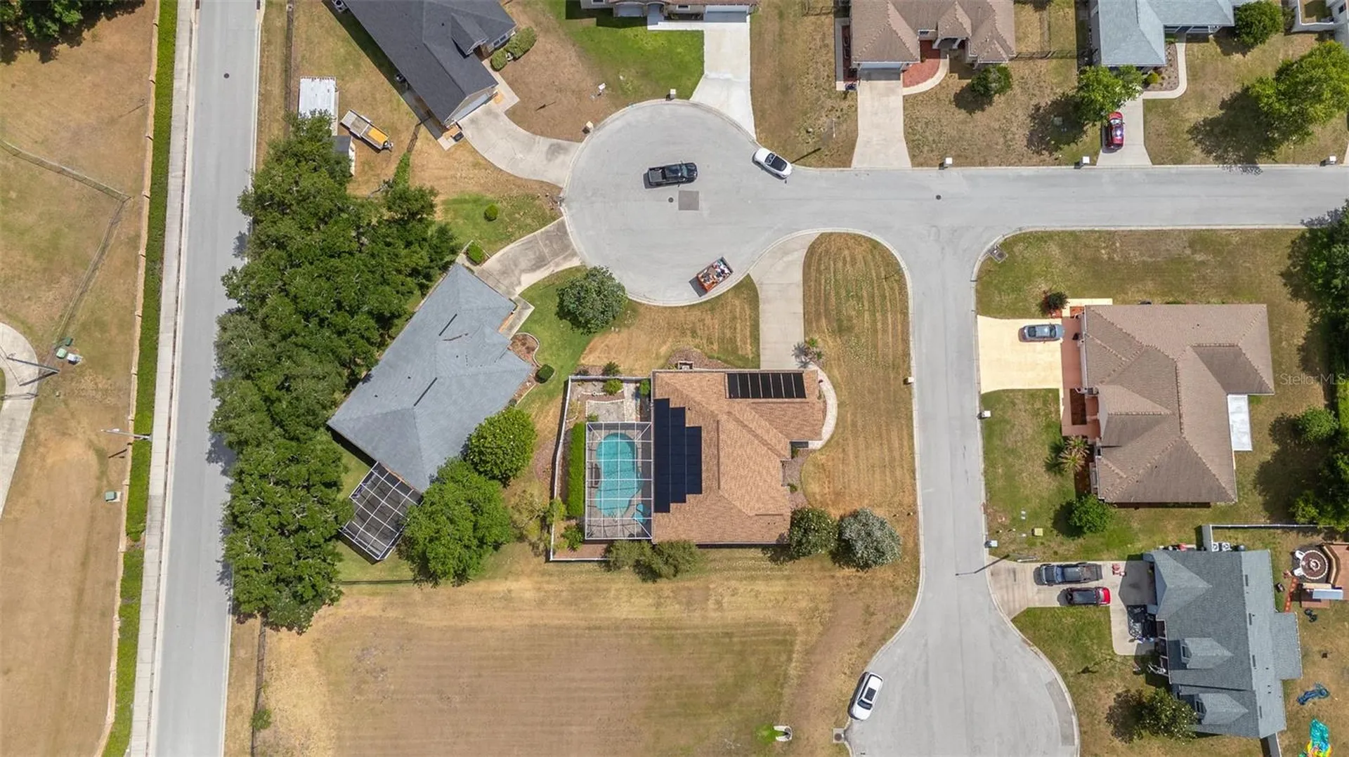 1504 Tozier Place Plant City FL 33563